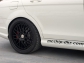 mcchip Mercedes C63 AMG