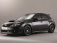Subaru Cosworth Impreza STi CS400