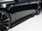 Wald International Lexus GS F Sport