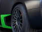 Edo Competition Lamborghini Murcielago LP750