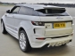 Merdad Collection ‘Mer-Nazz’ Range Rover Evoque