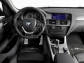 AC Schnitzer BMW X3 (F25) 2011