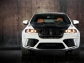 Mansory BMW X6 M