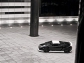BF Performance’s GT600 Black and White edition