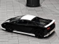 BF Performance’s GT600 Black and White edition