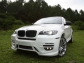 Комплект тюнинга SD F16 для BMW X6