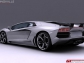 Lamborghini Aventador LP700-4 от Prindiville Design