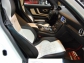 FAB Design Mercedes SLS AMG