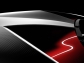 Lamborghini Sesto Elemento – тизер Парижа?