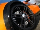 Manhart MH3 V8 RS Clubsport