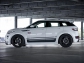 Prior Design PD650 Range Rover Evoque