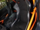 Manhart MH3 V8 RS Clubsport