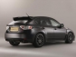 Subaru Cosworth Impreza STi CS400