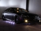MEC Design Mercedes CLS