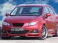 JE Design Seat Ibiza ST
