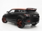 Startech Range Rover Evoque