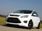 Loder1899 Ford C-MAX