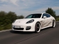 edo competition Porsche Panamera Turbo S