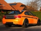 Manhart MH3 V8 RS Clubsport