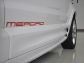 Merdad Collection ‘Mer-Nazz’ Range Rover Evoque