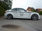 Manhart Racing BMW 1-Series M Coupe