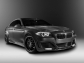 TOPCAR Lumma BMW CLR 500 RS2