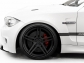 Комплект Prior-Design BMW 1M для 1-Series Coupe