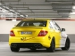 Wimmer RS Mercedes C63 AMG