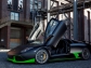 Edo Competition Lamborghini Murcielago LP750