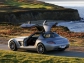 Mercedes SLS AMG Black Series – быть!
