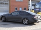 Mercedes-Benz C63 AMG Coupe Black Series