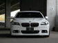 3D Design BMW 5-Series M-Sport