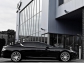 A. Kahn Design Aston Martin Rapide