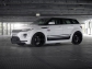 Prior Design PD650 Range Rover Evoque