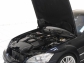 BRABUS SV12 R Biturbo 800