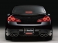 Wald International Nissan Skyline V36 / Infiniti G37