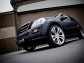 Kicherer GL 42 Sport Black