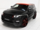 Startech Range Rover Evoque