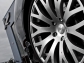 A. Kahn Design Aston Martin Rapide