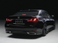 Wald International Lexus GS F Sport