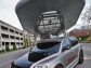 CoverEFX VW Touareg W12 Sport Edition