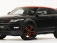 Startech Range Rover Evoque