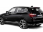 AC Schnitzer BMW X3 (F25) 2011