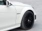 mcchip Mercedes C63 AMG