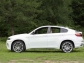 Комплект тюнинга SD F16 для BMW X6