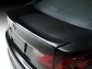 Wald International Lexus GS F Sport