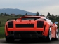 Amari Design Lamborghini Gallardo Invidia edition