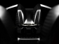 Lamborghini Sesto Elemento – тизер Парижа?