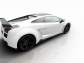 Prior Design Lamborghini Gallardo PD-L800