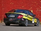 Wimmer RS Mercedes C63 AMG Dunlop
